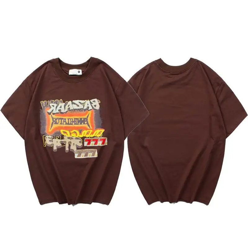 Travis Scott M-2XL cztx9052